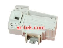 02 19 042 DOOR LOCK BSH - 605144 (148BH03)